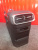 http___export_content_baz_on_ru_pub_c4101_productphoto_0000_04_0000_04_333__http___export_content_baz_on_ru_pub_c4101_productphoto_0000_04_0000_04_6.j
