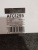 http___export_content_baz_on_ru_pub_c4101_productphoto_0000_05_0000_05_315__http___export_content_baz_on_ru_pub_c4101_productphoto_0000_05_0000_05_2.j