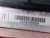 http___export_content_baz_on_ru_pub_c4101_productphoto_0000_00_0000_00_689__http___export_content_baz_on_ru_pub_c4101_productphoto_0000_00_0000_00_7.j