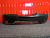 http___export_content_baz_on_ru_pub_c4101_productphoto_0000_04_0000_04_724__http___export_content_baz_on_ru_pub_c4101_productphoto_0000_04_0000_04_1.j