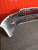 http___export_content_baz_on_ru_pub_c4101_productphoto_0000_05_0000_05_179__http___export_content_baz_on_ru_pub_c4101_productphoto_0000_05_0000_05_7.j