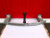 http___export_content_baz_on_ru_pub_c4101_productphoto_0000_00_0000_00_966__http___export_content_baz_on_ru_pub_c4101_productphoto_0000_00_0000_00_1.j