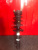 http___export_content_baz_on_ru_pub_c4101_productphoto_0000_02_0000_02_762__http___export_content_baz_on_ru_pub_c4101_productphoto_0000_02_0000_02_1.j