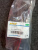 http___export_content_baz_on_ru_pub_c4101_productphoto_0000_04_0000_04_445__http___export_content_baz_on_ru_pub_c4101_productphoto_0000_04_0000_04_3.j