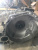 http___export_content_baz_on_ru_pub_c4101_productphoto_0000_03_0000_03_849__http___export_content_baz_on_ru_pub_c4101_productphoto_0000_03_0000_03_2.j
