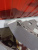 http___export_content_baz_on_ru_pub_c4101_productphoto_0000_00_0000_00_373__http___export_content_baz_on_ru_pub_c4101_productphoto_0000_00_0000_00_2.j