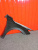 http___export_content_baz_on_ru_pub_c4101_productphoto_0000_04_0000_04_959__http___export_content_baz_on_ru_pub_c4101_productphoto_0000_04_0000_04_5.j