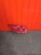 http___export_content_baz_on_ru_pub_c4101_productphoto_0000_04_0000_04_842__http___export_content_baz_on_ru_pub_c4101_productphoto_0000_04_0000_04_3.j