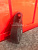 http___export_content_baz_on_ru_pub_c4101_productphoto_0000_03_0000_03_500__http___export_content_baz_on_ru_pub_c4101_productphoto_0000_03_0000_03_3.j