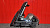 http___export_content_baz_on_ru_pub_c4101_productphoto_0000_04_0000_04_154__http___export_content_baz_on_ru_pub_c4101_productphoto_0000_04_0000_04_1.j
