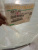 http___export_content_baz_on_ru_pub_c4101_productphoto_0000_04_0000_04_717__http___export_content_baz_on_ru_pub_c4101_productphoto_0000_04_0000_04_7.j