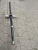 http___export_content_baz_on_ru_pub_c4101_productphoto_0000_05_0000_05_063__http___export_content_baz_on_ru_pub_c4101_productphoto_0000_05_0000_05_1.j
