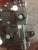 http___export_content_baz_on_ru_pub_c4101_productphoto_0000_03_0000_03_441__http___export_content_baz_on_ru_pub_c4101_productphoto_0000_03_0000_03_9.j