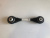 http___export_content_baz_on_ru_pub_c4101_productphoto_0000_00_0000_00_142_v1__http___export_content_baz_on_ru_pub_c4101_productphoto_0000_00_0000_1.j http___export_content_baz_on_ru_pub_c4101_productphoto_0000_00_0000_00_142_v1__http___export_content_baz_on_ru_pub_c4101_productphoto_0000_00_0000_1.j