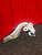 http___export_content_baz_on_ru_pub_c4101_productphoto_0000_02_0000_02_877__http___export_content_baz_on_ru_pub_c4101_productphoto_0000_02_0000_02_1.j
