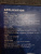 http___export_content_baz_on_ru_pub_c4101_productphoto_0000_05_0000_05_346__http___export_content_baz_on_ru_pub_c4101_productphoto_0000_05_0000_05_2.j