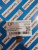 http___export_content_baz_on_ru_pub_c4101_productphoto_0000_05_0000_05_285__http___export_content_baz_on_ru_pub_c4101_productphoto_0000_05_0000_05_2.j