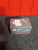 http___export_content_baz_on_ru_pub_c4101_productphoto_0000_04_0000_04_805__http___export_content_baz_on_ru_pub_c4101_productphoto_0000_04_0000_04_2.j