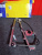 http___export_content_baz_on_ru_pub_c4101_productphoto_0000_04_0000_04_512__http___export_content_baz_on_ru_pub_c4101_productphoto_0000_04_0000_04_1.j
