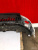http___export_content_baz_on_ru_pub_c4101_productphoto_0000_00_0000_00_471__http___export_content_baz_on_ru_pub_c4101_productphoto_0000_00_0000_00_6.j