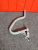 http___export_content_baz_on_ru_pub_c4101_productphoto_0000_04_0000_04_575__http___export_content_baz_on_ru_pub_c4101_productphoto_0000_04_0000_04_2.j