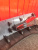 http___export_content_baz_on_ru_pub_c4101_productphoto_0000_03_0000_03_399__http___export_content_baz_on_ru_pub_c4101_productphoto_0000_03_0000_03_8.j