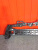 http___export_content_baz_on_ru_pub_c4101_productphoto_0000_04_0000_04_833__http___export_content_baz_on_ru_pub_c4101_productphoto_0000_04_0000_04_4.j http___export_content_baz_on_ru_pub_c4101_productphoto_0000_04_0000_04_833__http___export_content_baz_on_ru_pub_c4101_productphoto_0000_04_0000_04_4.j