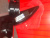 http___export_content_baz_on_ru_pub_c4101_productphoto_0000_02_0000_02_500__http___export_content_baz_on_ru_pub_c4101_productphoto_0000_02_0000_02_4.j