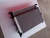 http___export_content_baz_on_ru_pub_c4101_productphoto_0000_00_0000_00_698__http___export_content_baz_on_ru_pub_c4101_productphoto_0000_00_0000_00_4.j