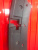 http___export_content_baz_on_ru_pub_c4101_productphoto_0000_03_0000_03_626__http___export_content_baz_on_ru_pub_c4101_productphoto_0000_03_0000_03_3.j