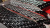 http___export_content_baz_on_ru_pub_c4101_productphoto_0000_01_0000_01_581__http___export_content_baz_on_ru_pub_c4101_productphoto_0000_01_0000_01_2.j