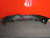 http___export_content_baz_on_ru_pub_c4101_productphoto_0000_04_0000_04_724__http___export_content_baz_on_ru_pub_c4101_productphoto_0000_04_0000_04_5.j