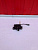 http___export_content_baz_on_ru_pub_c4101_productphoto_0000_00_0000_00_652__http___export_content_baz_on_ru_pub_c4101_productphoto_0000_00_0000_00_1.j