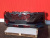 http___export_content_baz_on_ru_pub_c4101_productphoto_0000_00_0000_00_361__http___export_content_baz_on_ru_pub_c4101_productphoto_0000_00_0000_00_1.j