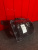 http___export_content_baz_on_ru_pub_c4101_productphoto_0000_03_0000_03_876__http___export_content_baz_on_ru_pub_c4101_productphoto_0000_03_0000_03_3.j