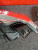 http___export_content_baz_on_ru_pub_c4101_productphoto_0000_04_0000_04_519__http___export_content_baz_on_ru_pub_c4101_productphoto_0000_04_0000_04_5.j