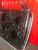 http___export_content_baz_on_ru_pub_c4101_productphoto_0000_02_0000_02_555__http___export_content_baz_on_ru_pub_c4101_productphoto_0000_02_0000_02_5.j