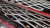 http___export_content_baz_on_ru_pub_c4101_productphoto_0000_01_0000_01_581__http___export_content_baz_on_ru_pub_c4101_productphoto_0000_01_0000_01_4.j