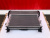 http___export_content_baz_on_ru_pub_c4101_productphoto_0000_00_0000_00_017__http___export_content_baz_on_ru_pub_c4101_productphoto_0000_00_0000_00_4.j
