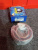 http___export_content_baz_on_ru_pub_c4101_productphoto_0000_04_0000_04_771__http___export_content_baz_on_ru_pub_c4101_productphoto_0000_04_0000_04_2.j