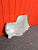 http___export_content_baz_on_ru_pub_c4101_productphoto_0000_05_0000_05_155__http___export_content_baz_on_ru_pub_c4101_productphoto_0000_05_0000_05_4.j