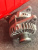 http___export_content_baz_on_ru_pub_c4101_productphoto_0000_03_0000_03_818__http___export_content_baz_on_ru_pub_c4101_productphoto_0000_03_0000_03_3.j