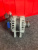 http___export_content_baz_on_ru_pub_c4101_productphoto_0000_03_0000_03_818__http___export_content_baz_on_ru_pub_c4101_productphoto_0000_03_0000_03_4.j