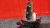 http___export_content_baz_on_ru_pub_c4101_productphoto_0000_01_0000_01_786__http___export_content_baz_on_ru_pub_c4101_productphoto_0000_01_0000_01_3.j