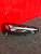 http___export_content_baz_on_ru_pub_c4101_productphoto_0000_04_0000_04_056__http___export_content_baz_on_ru_pub_c4101_productphoto_0000_04_0000_04_1.j