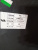 http___export_content_baz_on_ru_pub_c4101_productphoto_0000_05_0000_05_034__http___export_content_baz_on_ru_pub_c4101_productphoto_0000_05_0000_05_10.