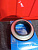 http___export_content_baz_on_ru_pub_c4101_productphoto_0000_04_0000_04_406__http___export_content_baz_on_ru_pub_c4101_productphoto_0000_04_0000_04_1.j