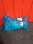 http___export_content_baz_on_ru_pub_c4101_productphoto_0000_04_0000_04_436__http___export_content_baz_on_ru_pub_c4101_productphoto_0000_04_0000_04_1.j