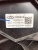 http___export_content_baz_on_ru_pub_c4101_productphoto_0000_00_0000_00_029__http___export_content_baz_on_ru_pub_c4101_productphoto_0000_00_0000_00_4.j