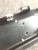 http___export_content_baz_on_ru_pub_c4101_productphoto_0000_03_0000_03_732__http___export_content_baz_on_ru_pub_c4101_productphoto_0000_03_0000_03_6.j